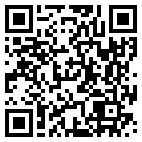 QR Code for Sands N in Denver, CO 80237