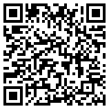 QR Code for Sandwich Board in Englewood, CO 80111