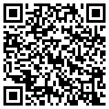 QR Code for Schafer Environmental in Lakewood, CO 80226