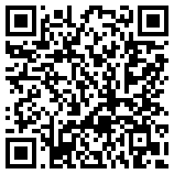 QR Code for Arlen H Schmidt CPA in Littleton, CO 80121