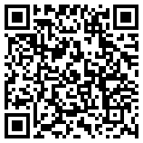 QR Code for Schools-Public in Morrison, CO 80465
