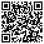 QR Code for Schulte Kathryn in Grand Junction, CO 81501