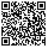 QR Code for Steven R Schwan DDS-DTC in Greenwood Village, CO 80111