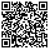 QR Code for Schweber Howie MA in Denver, CO 80203