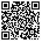 QR Code for Seasons Grill in Durango, CO 81301