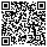 QR Code for Secure Investment Solutions in Loveland, CO 80538