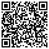 QR Code for Select Windows & Doors in Gypsum, CO 81637