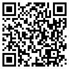 QR Code for Sharp G in Evergreen, CO 80439