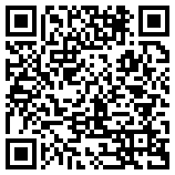 QR Code for Sharper Impressions Painting in Highlands Ranch, CO 80126