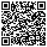 QR Code for Sherwin-Williams Paints in Northglenn, CO 80233