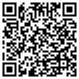 QR Code for Silverman Andrew D Atty in Denver, CO 80246