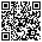 QR Code for Sonic in Greeley, CO 80634