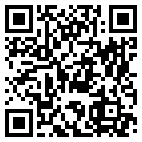 QR Code for Staples in Pueblo, CO 81008