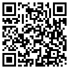 QR Code for Steele Creek in Denver, CO 80206