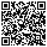 QR Code for Stephens Land Services in Denver, CO 80202