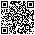 QR Code for Still Cellars in Longmont, CO 80501
