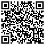 QR Code for Straight Line Excavation in Loveland, CO 80537