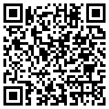 QR Code for Stream Realty in Denver, CO 80202