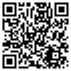 QR Code for Buff Stuff in Lakewood, CO 80215