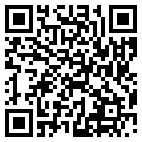 QR Code for T -Gapstoragellc in Colorado Springs, CO 80923