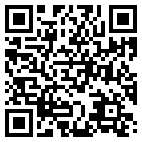 QR Code for Tabor House in Denver, CO 80210