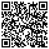 QR Code for Tars & Stripes Paving in Peyton, CO 80831