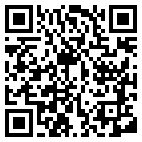 QR Code for Team Clean in Greeley, CO 80631