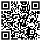 QR Code for Tefteller in Grand Junction, CO 81505