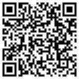 QR Code for Terres Daniel nd Office in Crestone, CO 81131