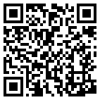 QR Code for Testa Services in Denver, CO 80229