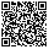 QR Code for The Dollar Store in Julesburg, CO 80737