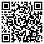 QR Code for The Maher Group in Denver, CO 80209