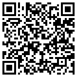 QR Code for The Pig & The Sprout in Denver, CO 80202