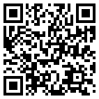 QR Code for Think Topic in Boulder, CO 80302