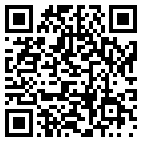 QR Code for Timm Paul in GROVER, CO 80729