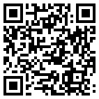 QR Code for Timothy Cruz in Colorado Springs, CO 80918