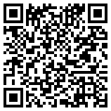 QR Code for Top Locksmith Services in Denver, CO 80232