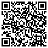 QR Code for Total Eclipse Body Art Studio in Fort Collins, CO 80524