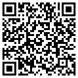 QR Code for Trans Glass & Screens in DENVER, CO 80204