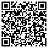 QR Code for Transform Development in Lafayette, CO 80026