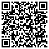 QR Code for Triton Investment Company in Englewood, CO 80111