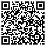 QR Code for Tru Bilt Trailers in Evans, CO 80620