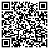 QR Code for True Value in New Castle, CO 81647