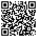 QR Code for Uc Health in Aurora, CO 80010