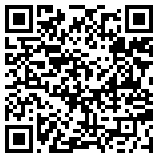 QR Code for Underground Liquor in Black Hawk, CO 80422