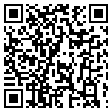 QR Code for Universal Locksmith Store in Denver, CO 80235