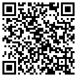 QR Code for Varsity Distributing in Lakewood, CO 80227