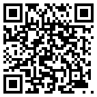 QR Code for Vices in Denver, CO 80210