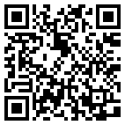 QR Code for Visavis in Durango, CO 81301
