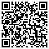 QR Code for Walker Component Group in Denver, CO 80229